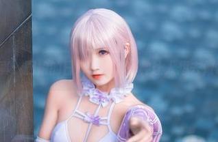 三度69写真:厨娘的日常,总有一种让人想去做饭的冲动。