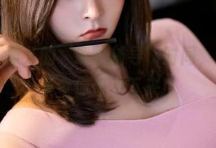 丽柜 - 凉儿的‘课外辅导’时间，私房合集令你停不下来！