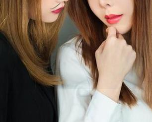 丽柜 - 小璐璐的粉色挑战:原图和精选,果然是实力派
