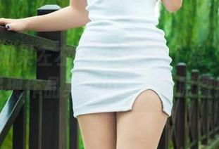 丽柜 - 如果左左的肉丝能开个展，那得多美？呈现作品集闪闪发光的原图助攻！