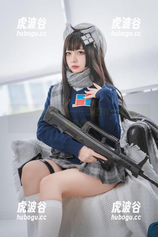 二佐Nisa 最新图库独占鳌头——二佐Nisa美足邪魅地亮相。