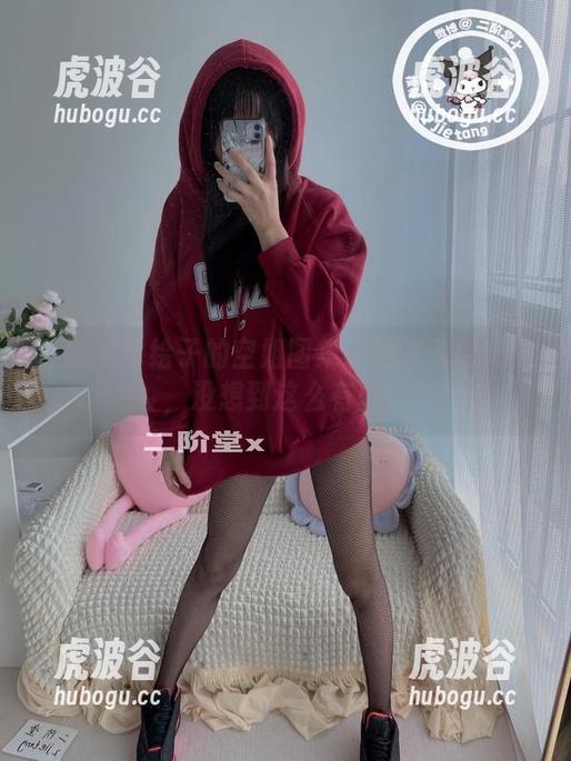二阶堂宅绘子 二阶堂宅绘子的空姐图集:她的飞行风格,没想到这么有型!