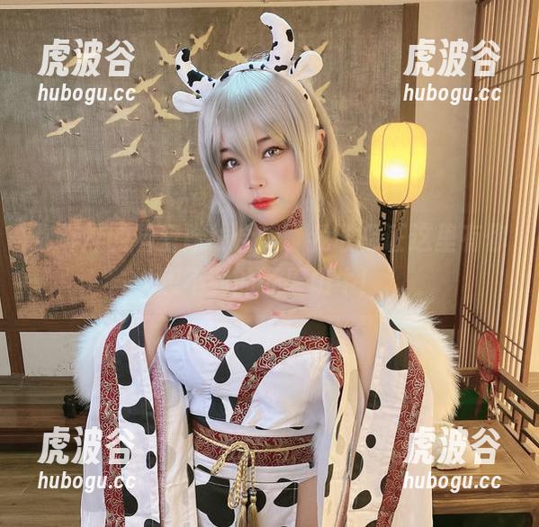 你烨烨 你烨烨的碧蓝航线合集,我敢保证这里有你想不到的可畏奶牛!