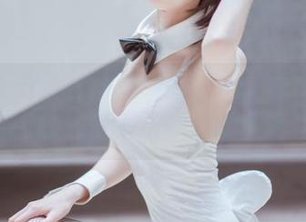 校服不只是一件衣服，它是“你的负卿”的免费资源，打开一扇青春的窗。