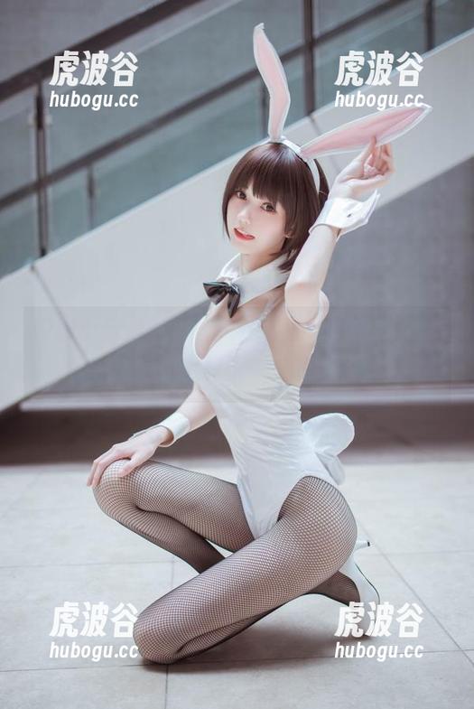 你的负卿 校服不只是一件衣服,它是“你的负卿”的免费资源,打开一扇青春的窗。