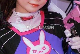和服在佳佳好难啊身上,福利出乎意料的天然去雕饰!