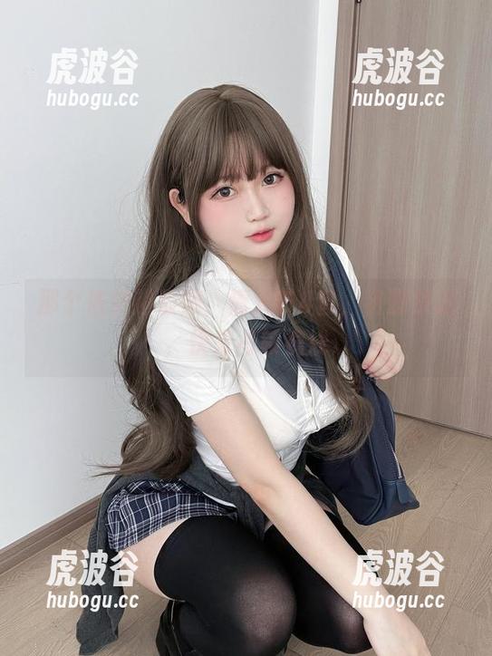 依依超级懒 那个依依超级懒,情人节4套,资源放送,快来占领视线