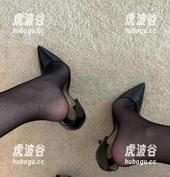 保守的二舅妈 微密圈 - 又是一件美丽的纱衣,保守的二舅妈的图册任我翻