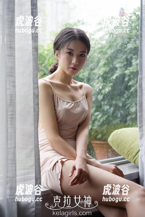 克拉女神 - 哎呀，撞上了双马尾：僮僮的图库大礼包，快来下载！