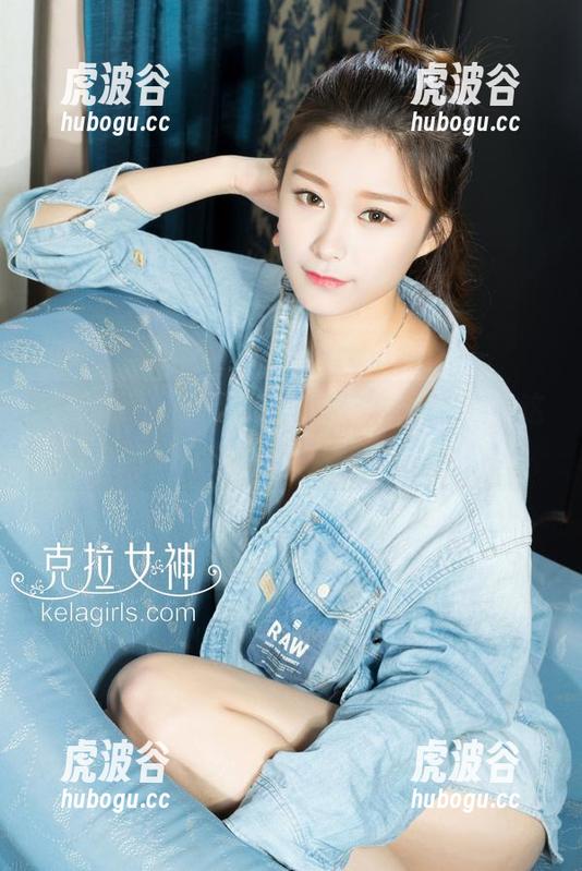 克拉女神-周迪 克拉女神 - 高清美腿才是硬道理,周迪这合集让我忍不住要多看几遍