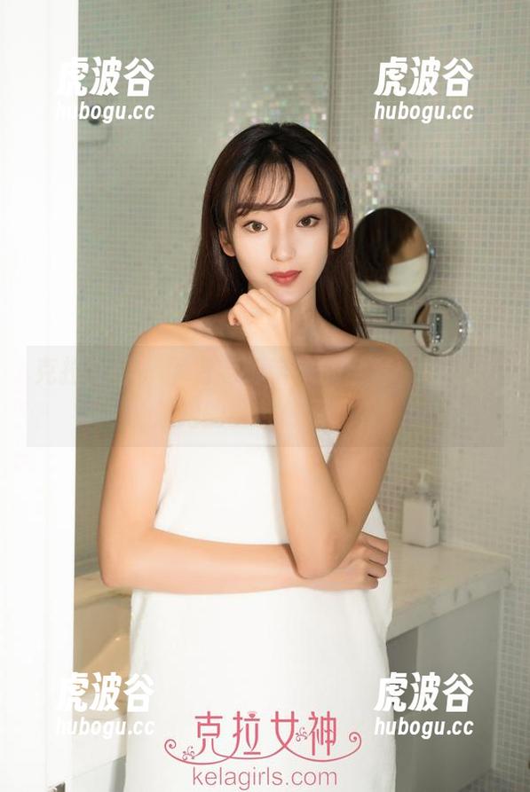 克拉女神-静宜 克拉女神 - 静宜老师带来的全套,图包就是她的一种传承吗?
