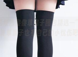 “兔玩映画傻傻草房子图包精选一”——或许草房子也有自己的小忧伤吧？