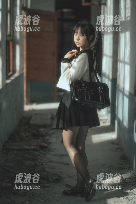 想知道六味帝皇酱的樱花女友们是怎样的？合集与分享搞定你！