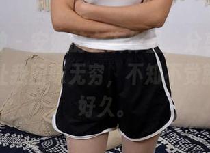 初夏女神 - 安妮的女友作品,分享出来的画面,让我回味无穷,不知不觉就停留了好久。