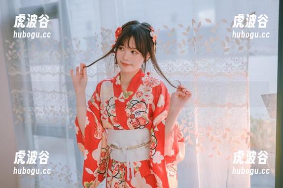 千反田鹿子 cos?还是连衣裙?千反田鹿子给你答案!