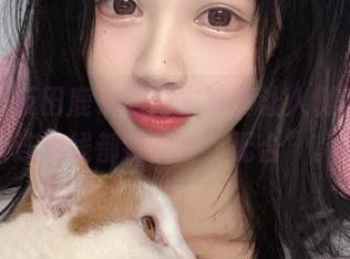 别说千反田鹿子的内衣写真让人侧目,就连光线都特别会“配合”。