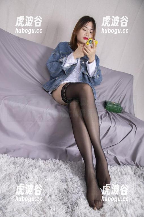 南国足艺-静儿 南国足艺 - 花嫁写真特辑:静儿教你如何在婚礼上优雅晃动