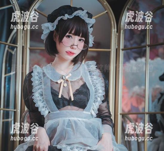 南鸽 南鸽的白色图集,分享给你这种“不敢脏”的纯粹体验。