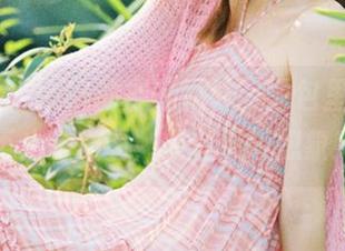 发条少女yoki的吉他妹妹,图包里贩售的不止是美图,还有无限想象!