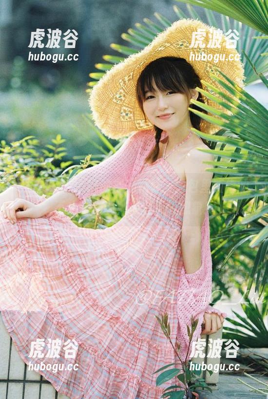 发条少女yoki 发条少女yoki的吉他妹妹,图包里贩售的不止是美图,还有无限想象!
