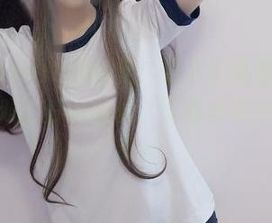 古川kagura的裸足：足下的风景，原图下得去吗？你来试试。下载前请自备想象力～