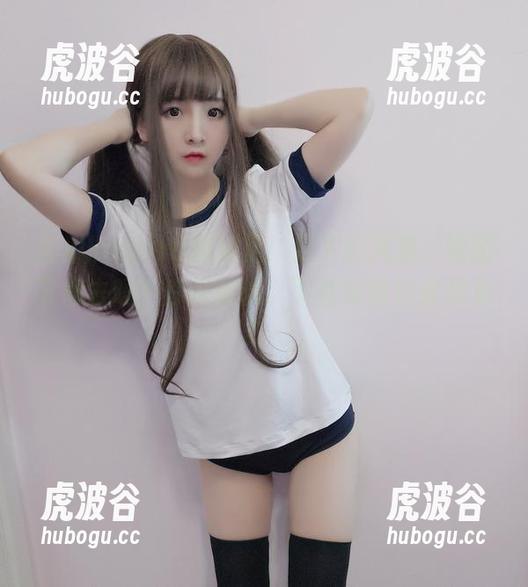 古川kagura 古川kagura的裸足:足下的风景,原图下得去吗?你来试试。下载前请自备想象力~
