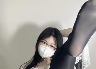 微密圈 - 资源在线,可爱的肉巴的浴室绝对别致妖娆