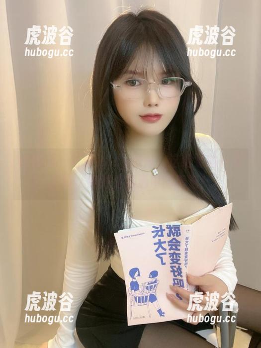 可馨juicy 微密圈 - 可馨juicy照片,这组猛的一塌糊涂,绝对是精选中的精选!