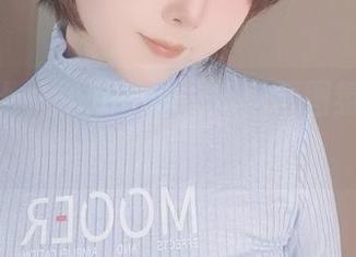 名濑弥七,不得不说,浴室原图氛围营造得有一手
