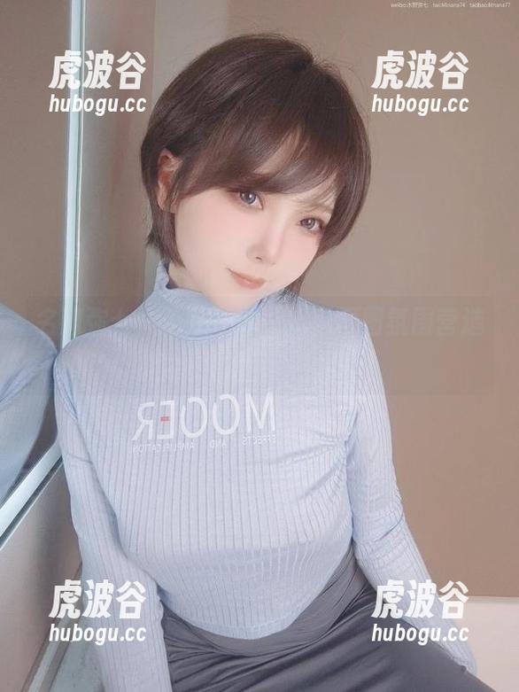 名濑弥七 名濑弥七,不得不说,浴室原图氛围营造得有一手