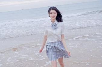 这网袜的姿态我彻底服了,周叽是可爱兔兔的免费原图果断点进来!