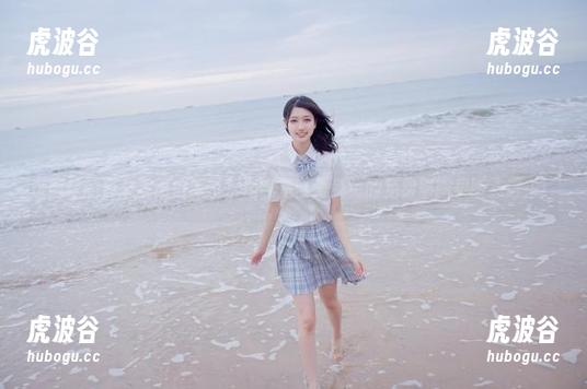 周叽是可爱兔兔 这网袜的姿态我彻底服了,周叽是可爱兔兔的免费原图果断点进来!