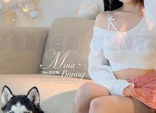 咬人小小兔最新自拍,诱惑的写真等你下载