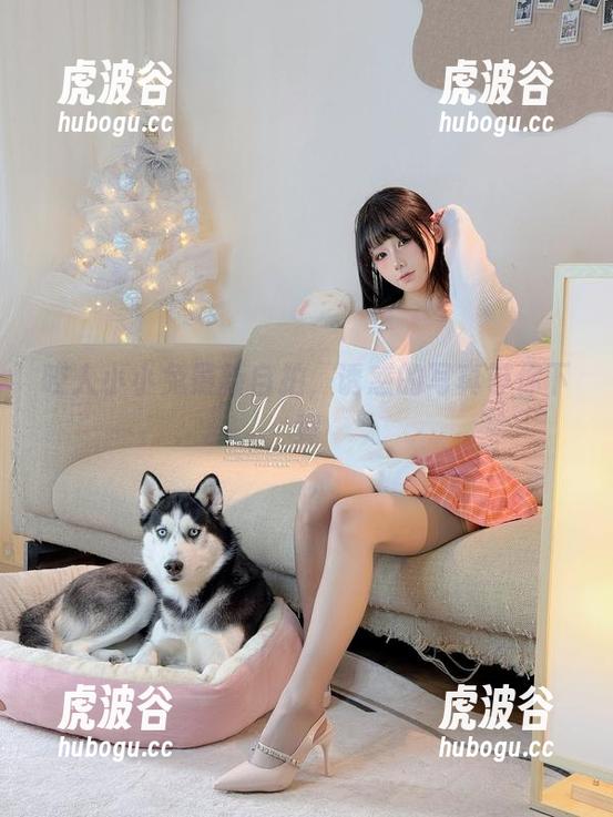 咬人小小兔 咬人小小兔最新自拍,诱惑的写真等你下载