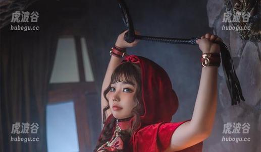 啊日日_Ganlory 一说起啊日日_Ganlory的全套美腿,不知何时眼神都“跑偏”了,这种流动真有趣。