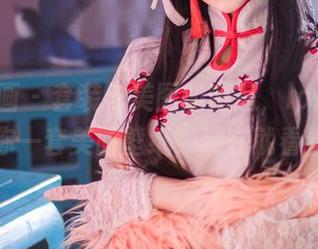 喵糖映画 - 套装与美图的邂逅,lovely呆玄给你一套美丽壁纸,现在就看看呗!