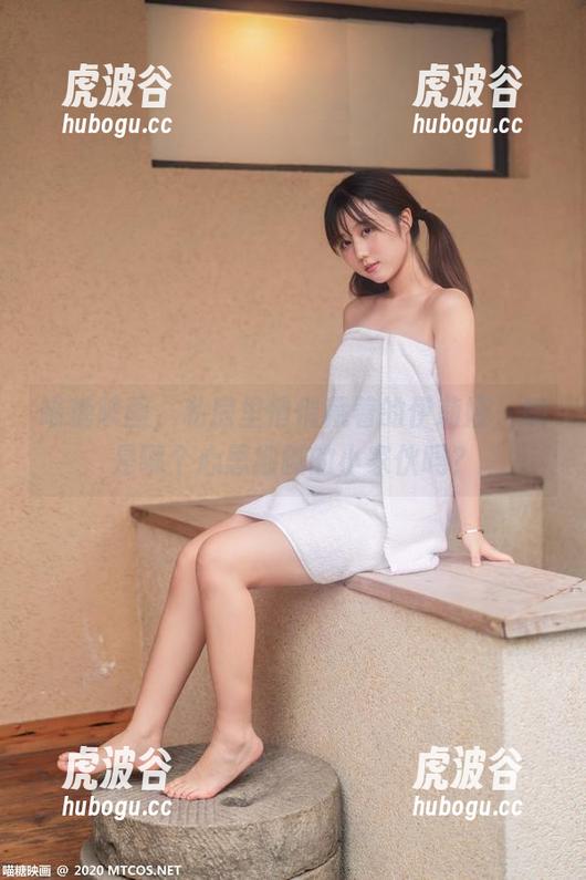 喵糖映画 喵糖映画,私房里悄悄藏着的伊莉娅,她是哪个心思细腻的小家伙吗?