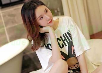 嗲囡囡 - 深入兔女郎的世界,似乎每一张Arude薇薇的图都自带魔力~