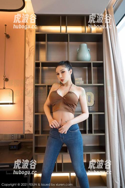嗲囡囡-SiByl李思宁 嗲囡囡 - 唉,SiByl李思宁的美足资源,让我不由自主多看了几眼,真是没办法自控。