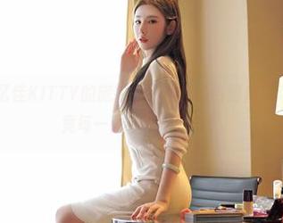 嗲囡囡 - 施忆佳KITTY的旅拍图包是我的资源库,难以挑选,毕竟每一张都魂牵梦萦!