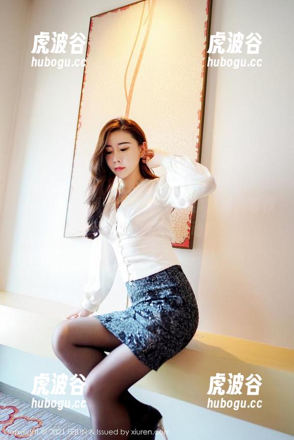 嗲囡囡-李梓熙 嗲囡囡 - 又见李梓熙,免费学妹图片等你来看,心动不如行动!