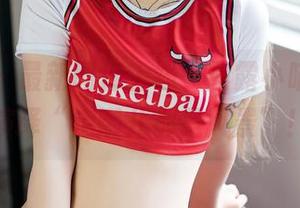 嗲囡囡 - 最新图库上线,露露小喵的旅拍演绎“走哪儿都是风景”!
