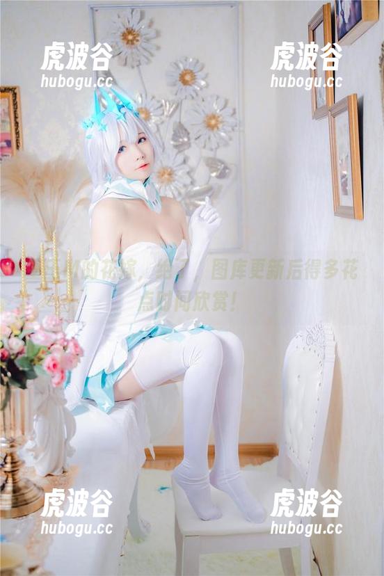 墨玉M 墨玉M的花嫁,绝了,图库更新后得多花点时间欣赏!