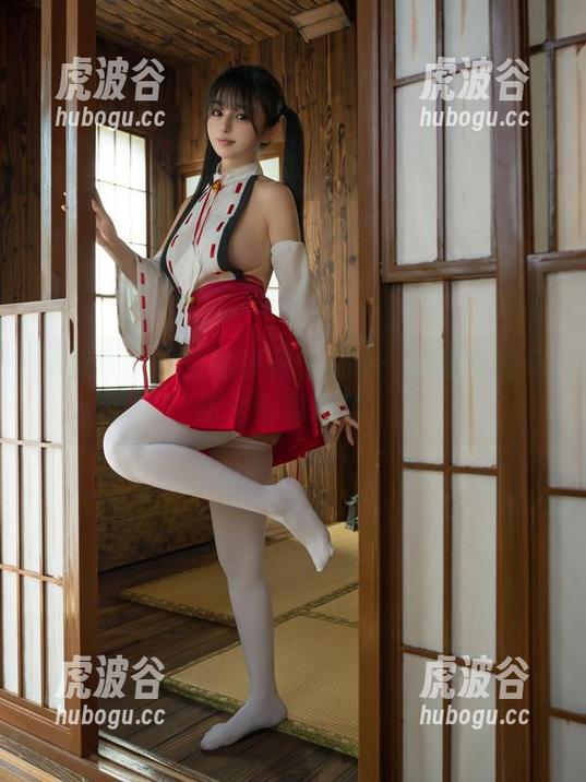 失眠小宁 精选失眠小宁的萝莉型女仆:看她如何用萌化你的心灵。