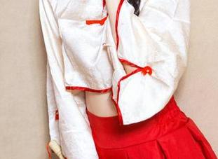 头条女神 - 刘瑾希的体操服：高清显瘦，能给我也来一套吗？