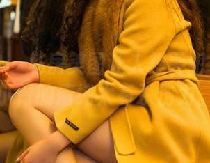 头条女神 - 私房美图让人想要犯罪——艾小青的清纯太有杀伤力。
