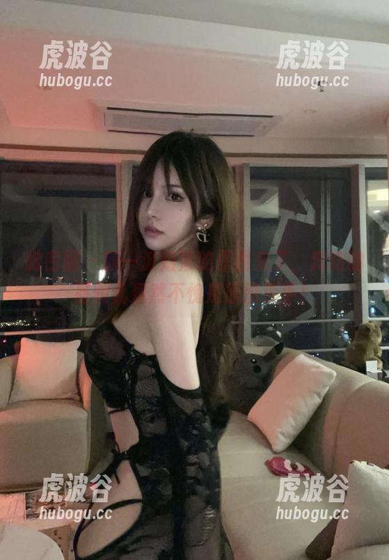 奔跑的晶骡儿 微密圈 - 新一波姐姐的原图来了,奔跑的晶骡儿果然不愧是原图杀手!
