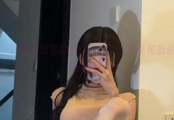 微密圈 - 这位女刺客的女仆图集，让清洁和刺杀有了极致碰撞！