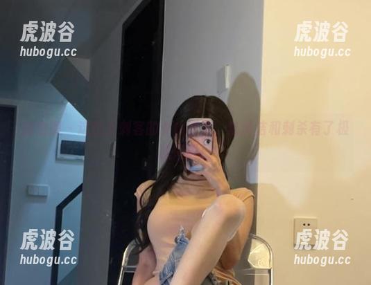女刺客 微密圈 - 这位女刺客的女仆图集,让清洁和刺杀有了极致碰撞!