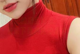 微密圈 - 海边的奶宝妹纸:作品集捡到的宝藏,快来下载把她的魔力带回家!